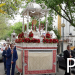 Procesión del Corpus de la Candelaria