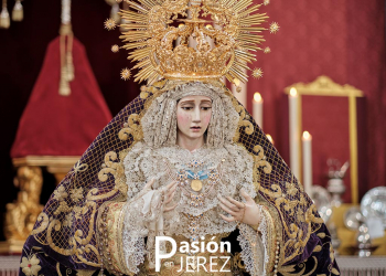 La Obra Social ‘Concepción Coronada’ dona más de 87.000 € en cuatro años