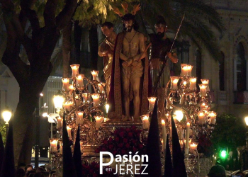 El Mayor Dolor renueva sus acompañamientos musicales para 2023