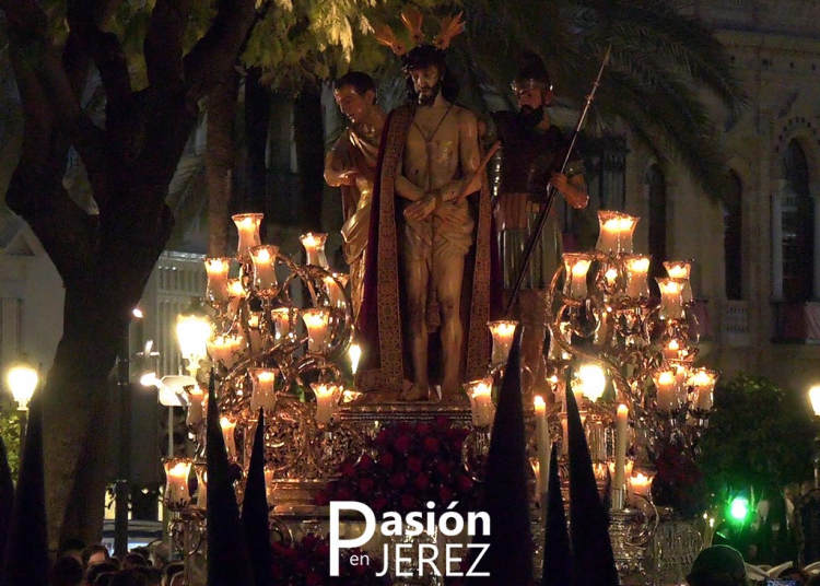 El Mayor Dolor renueva sus acompañamientos musicales para 2023