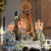 Salida procesional de la Virgen del Carmen