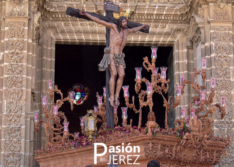 La Sed renueva con la Banda del Gran Poder de Granada