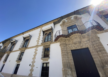 Nuevos nombramientos en la Diócesis de Asidonia-Jerez