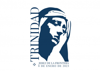 El próximo 8 de enero se bendecirá la imagen de Nuestra Señora de la Trinidad