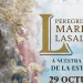 Jerez acoge hoy la «L Peregrinación mariana lasaliana»