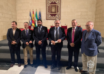 La Semana Santa desde el punto de vista del turismo