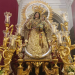 La Patrona de Bornos procesionará por las calles de Jerez el próximo 8 de diciembre