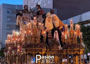 La Unión de Hermandades trabaja en recuperar el Sábado Santo