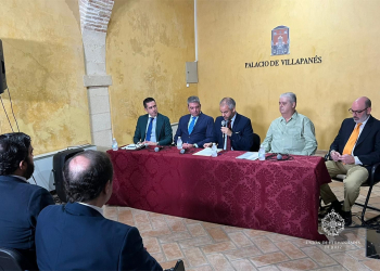 La gestión de las cofradías desde una perspectiva empresarial