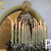 Traslado de Nuestra Señora de la Esperanza Coronada al Oratorio Festivo