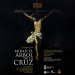 Hoy se inaugura la exposición «Mirad el Árbol de la Cruz»