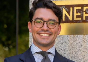 Juan Manuel Gómez García, designado exaltador de Madre de Dios del Patrocinio