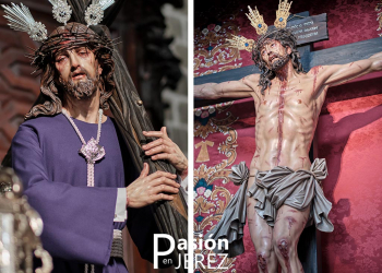 La Sed y la Salud de San Rafael conmemoran su décimo aniversario