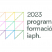 El IAPH ofrece un curso de Gestión del Patrimonio Documental en Hermandades y Cofradías