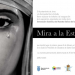 Hoy se inaugura la exposición “Mira a la Estrella”