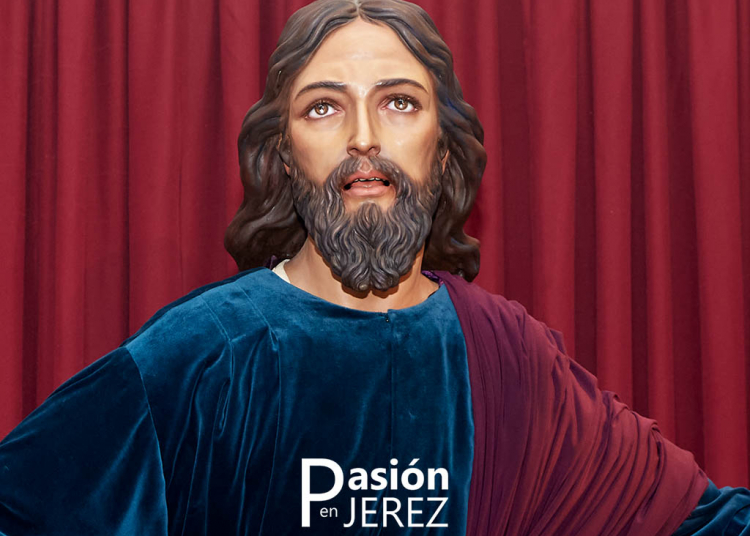 El Señor de Bondad y Misericordia irá en Misión al Hospital San Juan Grande