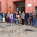Presentada la X edición de la Exaltación de la Saeta de Mairena, Utrera, Jerez y Málaga