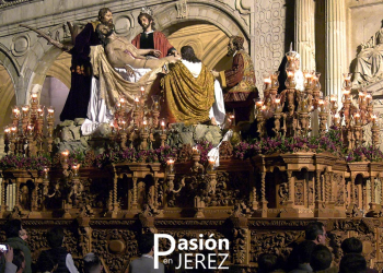 Ya hay solución al problema de la Sagrada Mortaja