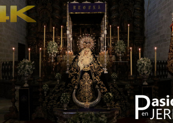 Besapies y besamanos Tercer Domingo de Cuaresma