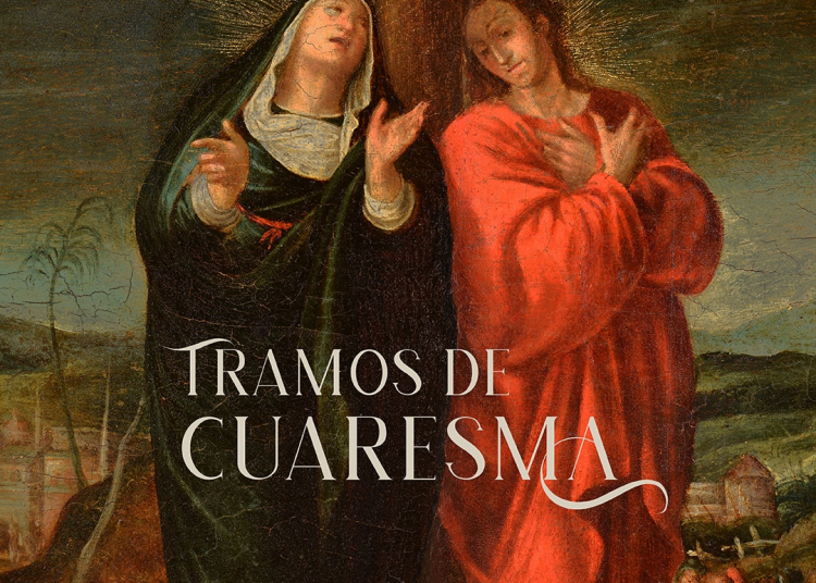 Francisco Garrido, Premio «Gota a Gota 2023» de la Fundación Cajasol