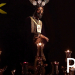Vía Crucis de Ntro. Padre Jesús Cautivo