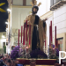 Vía Crucis del Señor de la Sagrada Cena