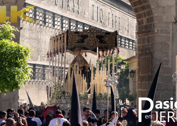 María Santísima del Perpetuo Socorro