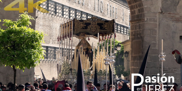 María Santísima del Perpetuo Socorro