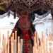 Virgen del Mayor Dolor por Tornería