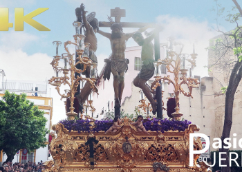 Hermandad de la Vera Cruz por Chancillería