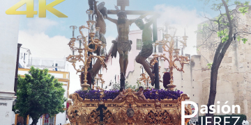 Hermandad de la Vera Cruz por Chancillería