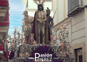 El Mayor Dolor cierra los acompañamientos musicales para 2024