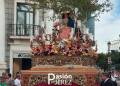 Hoy procesionan la Divina Pastora de San Dionisio y el Icono del Perpetuo Socorro