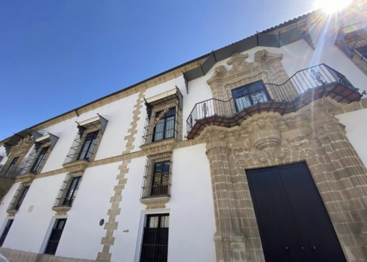El obispo de Jerez hace públicos los nuevos nombramientos en la diócesis