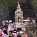Todos los detalles de la procesión del Corpus Christi de Jerez 2023
