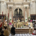 Solemne Triduo dedicado al Santísimo Sacramento del Altar en la Catedral