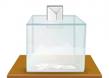 El 1 de septiembre será la segunda vuelta de las elecciones de la Hermandad de la Yedra