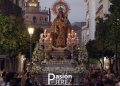Hoy se inaugura la exposición ‘Flos Carmeli: el esplendor del Carmen’
