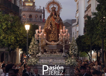 Hoy se inaugura la exposición ‘Flos Carmeli: el esplendor del Carmen’