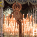 Procesión Triunfal de Nuestra Señora de la Estrella Coronada