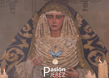 Hoy comienza el triduo extraordinario a la Virgen de la Estrella por su coronación