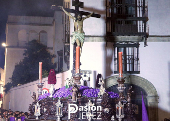 La Defensión da a conocer los capataces y los acompañamientos musicales para el Martes Santo de 2024