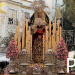 Traslado de Nuestra Señora de las Aguas a San Dionisio
