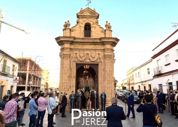 La Hermandad de la Yedra pone en marcha su ‘Noviembre cultural’