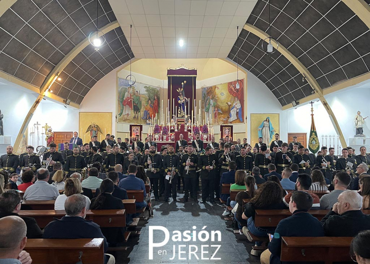 La Sentencia presentará su nueva uniformidad el 15 de noviembre