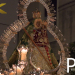 Salida procesional de Nuestra Señora de la Cabeza