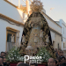 La Esperanza de la Yedra regresa esta tarde a su Capilla