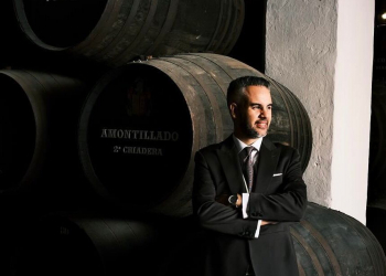 David Puerto exaltará la XXXII Exaltación del Calvario