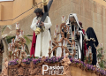 Definidas las jornadas de Martes Santo y Viernes Santo para la Semana Santa de 2024