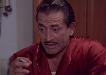 Regresa ‘El Palermasso’ con su novena temporada